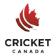 Canada U19 team logo