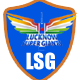 Lucknow XI team logo