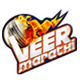 Veer Marathi team logo