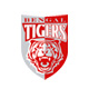 Bengal Tigers team logo