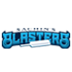 Sachin's Blasters team logo