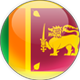 Sri Lanka U19 team logo