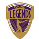 Punjabi Legends team logo